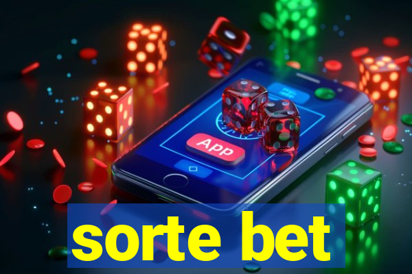 sorte bet